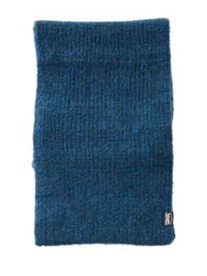 Obrázek produktu LEVI'S ® Šála 'Sunset' námořnická modř