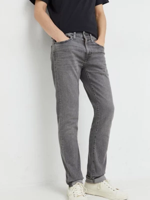 Obrázek produktu Levi's slim fit džíny pánské 511™ SLIM