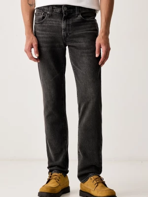 Obrázek produktu Levi's slim fit džíny pánské 511™ SLIM