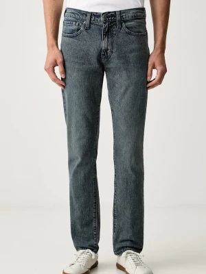 Obrázek produktu Levi's slim fit džíny pánské 511™ SLIM modrá