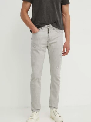 Obrázek produktu Levi's slim fit džíny pánské 512™ SLIM TAPER