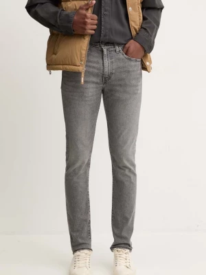 Obrázek produktu Levi's slim fit džíny pánské 512™ SLIM TAPER