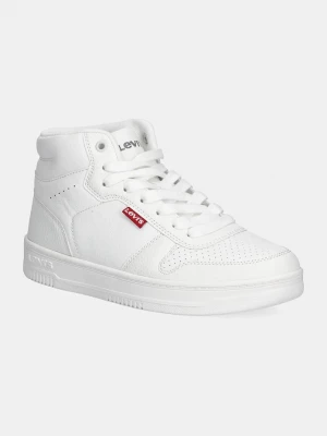 Obrázek produktu Levi's Sneakers boty Levi's DRIVE S HIGH