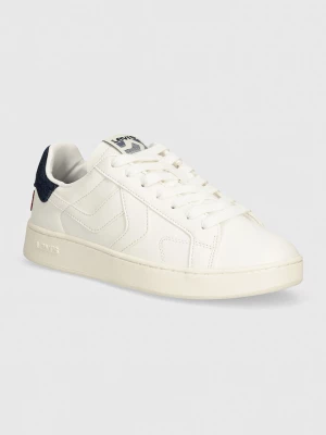 Obrázek produktu Levi's Sneakers boty Levi's SWIFT S