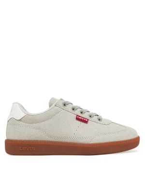 Obrázek produktu Levi's® Sneakersy Jackson S VJAC0022S Šedá