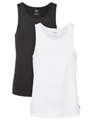 Obrázek produktu Levi's® Souprava tílek Pride 001MP-0001 Barevná Slim Fit