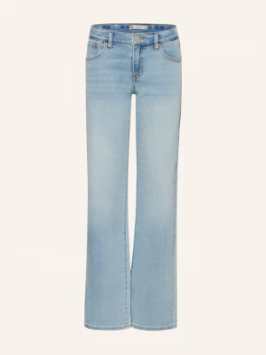 Obrázek produktu Levi's® Straight Džíny Wide Leg lc0 far and wide