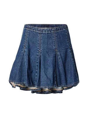 Obrázek produktu LEVI'S ® Sukně 'Godet' modrá džínovina