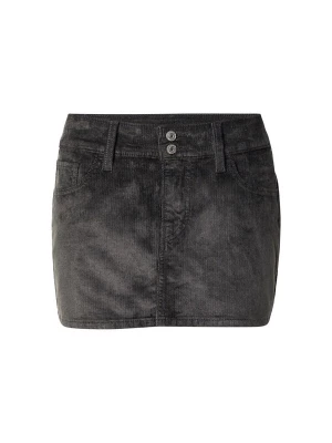 Obrázek produktu LEVI'S ® Sukně 'Mini Skirt' černá