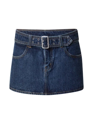 Obrázek produktu LEVI'S ® Sukně modrá džínovina