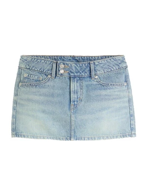 Obrázek produktu LEVI'S ® Sukně světlemodrá