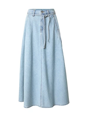 Obrázek produktu LEVI'S ® Sukně 'XL Skirt' světlemodrá