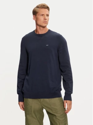 Obrázek produktu Levi's® Svetr A7207-0002 Tmavomodrá Regular Fit