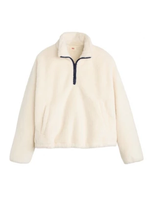 Obrázek produktu LEVI'S ® Svetr 'ATWOOD' námořnická modř / offwhite