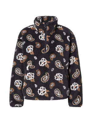 Obrázek produktu LEVI'S ® Svetr 'ATWOOD' umbra / antracitová / bílá