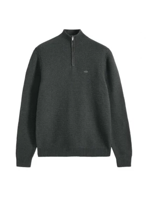 Obrázek produktu LEVI'S ® Svetr 'Housemark' antracitová