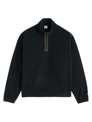 Obrázek produktu LEVI'S ® Svetr 'REDWOOD' olivová / černá