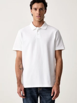 Obrázek produktu Levi's svetrové polo pánské bavlněné HM POLO COSTCO