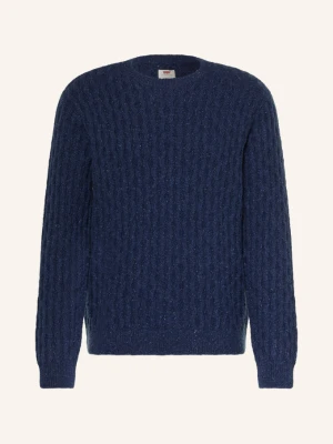 Obrázek produktu Levi's® Svetry Presidio modrá