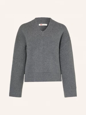 Obrázek produktu Levi's® Svetry šedá