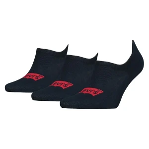Obrázek produktu LEVI'S ® Ťapky tmavě modrá