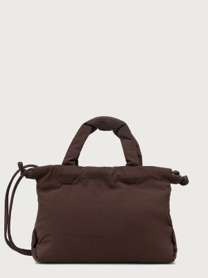Obrázek produktu Levi's taška dámská SMALL CASEY hnědá