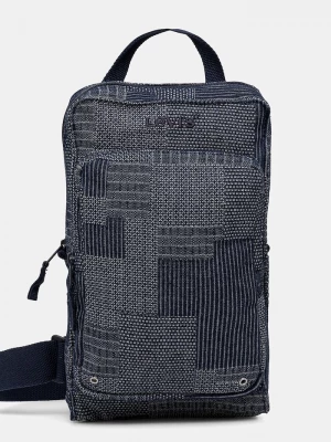 Obrázek produktu Levi's Taštička Levi's námořnická modř