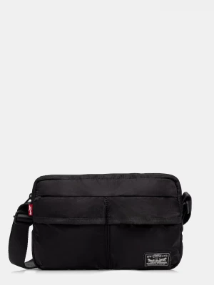 Obrázek produktu Levi's taštička MISSION BAY černá
