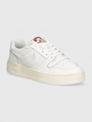 Obrázek produktu Levi's Tenisky Levi's GLIDE L béžová