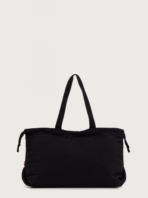Obrázek produktu Levi's tote taška dámská CASEY černá