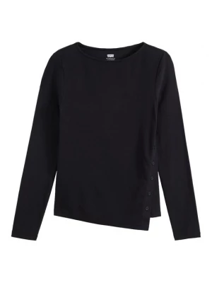 Obrázek produktu LEVI'S ® Tričko 'ALLIE' černá