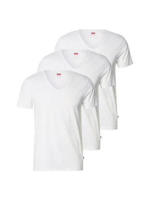 Obrázek produktu LEVI'S ® Tričko bílá