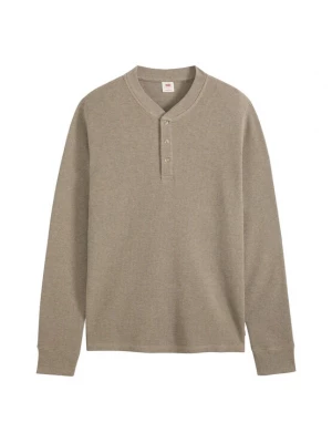 Obrázek produktu LEVI'S ® Tričko brokátová