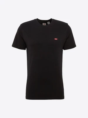 Obrázek produktu LEVI'S ® Tričko černá