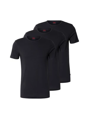 Obrázek produktu LEVI'S ® Tričko černá