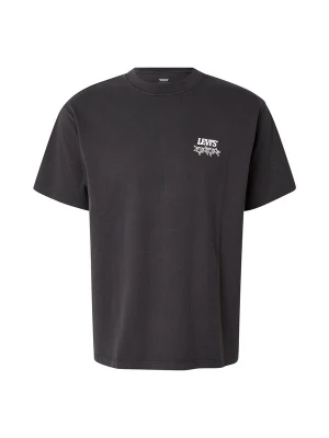 Obrázek produktu LEVI'S ® Tričko černá / bílá