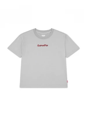 Obrázek produktu Levi's tričko dětské s bavlnou PIXELATED BEAR TEE