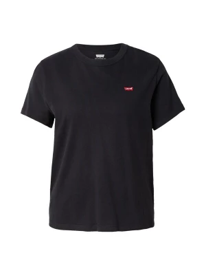 Obrázek produktu LEVI'S ® Tričko 'Favorite Cotton Tee' antracitová
