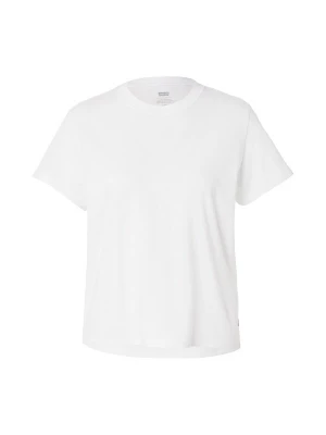 Obrázek produktu LEVI'S ® Tričko 'Favorite Slub Tee' bílá