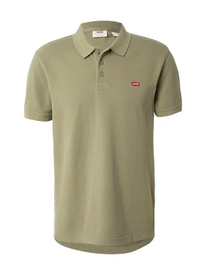Obrázek produktu LEVI'S ® Tričko 'Housemark' khaki