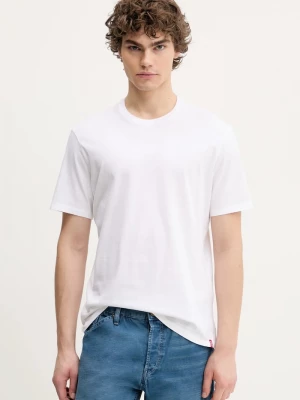 Obrázek produktu Levi's Tričko Levi's 2-pack