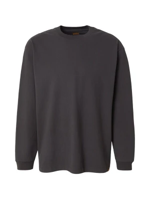 Obrázek produktu LEVI'S ® Tričko 'LS Workwear Tee' černá