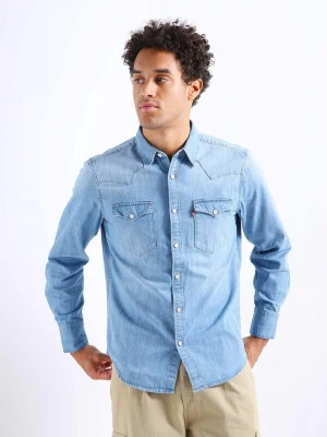 Obrázek produktu LEVI'S ® Tričko modrá