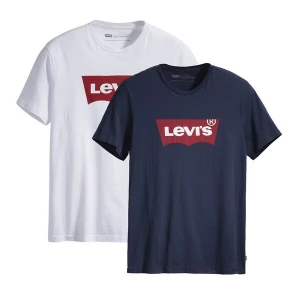 Obrázek produktu LEVI'S ® Tričko námořnická modř / červená / bílá