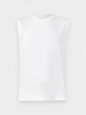 Obrázek produktu LEVI'S ® Tričko 'NG MUSCLE TANK' bílá