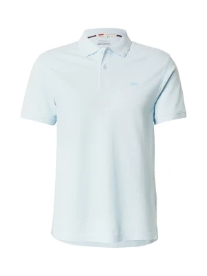 Obrázek produktu LEVI'S ® Tričko 'Original Polo' světlemodrá