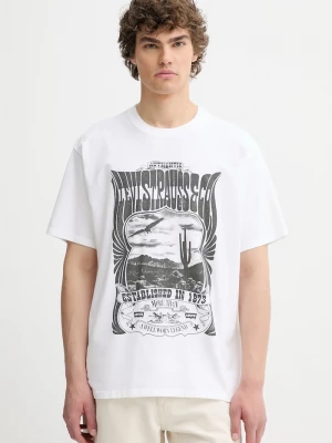 Obrázek produktu Levi's tričko pánské bavlněné VINTAGE FIT GRAPHIC