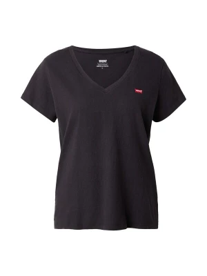Obrázek produktu LEVI'S ® Tričko 'Perfect' černá