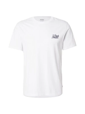 Obrázek produktu LEVI'S ® Tričko 'Relaxed Fit Short Sleeve Graphic T-Shirt' bílá