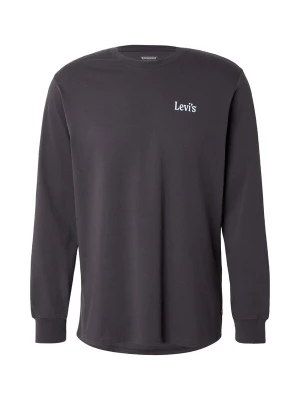 Obrázek produktu LEVI'S ® Tričko 'Relaxed Ls Graphic T-shirt' tmavě modrá